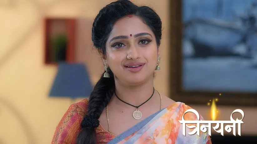 Parshuram Makes a Video of Jasmine and Vishal
