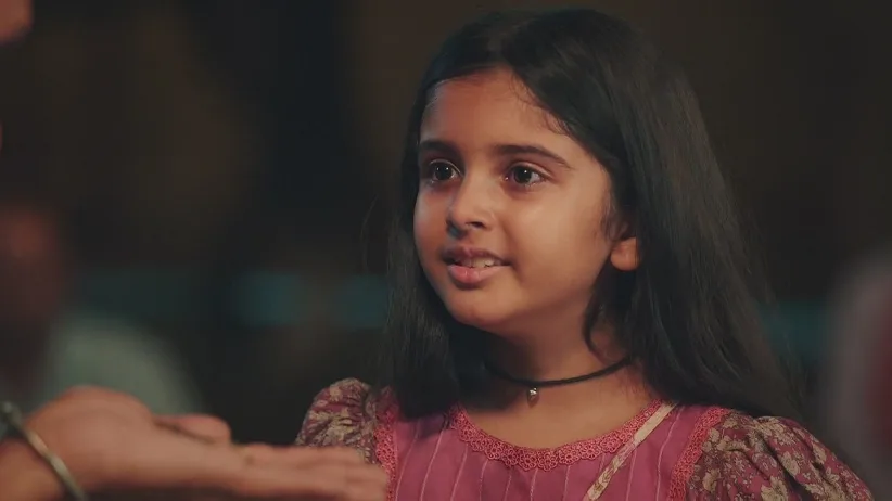 Jagriti Gives INR 100 to Durjan