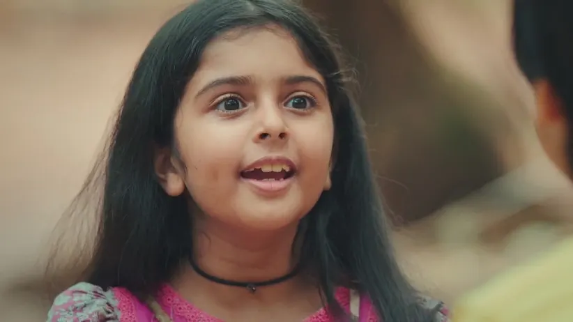 Jagriti Does Not Take Money from Akash | Jagriti