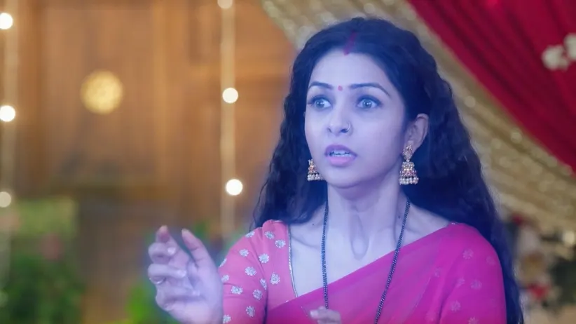 Naane Varuven - 28 September, 2025