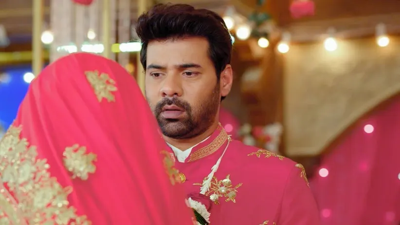 Naane Varuven - 30 September, 2024