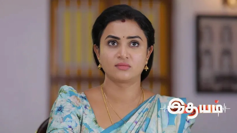 Azghar's Gift Moves Lakshmi