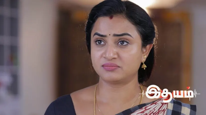 Will Aandal Understand Azghar's Love?