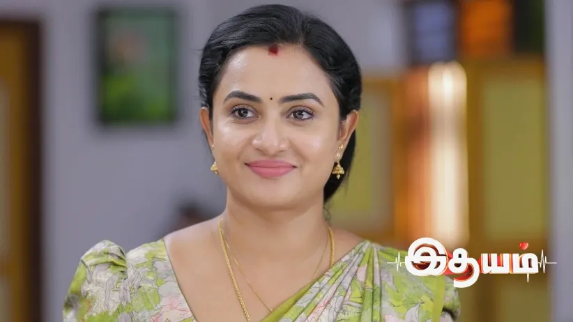 Will Aandal Expose Azghar?