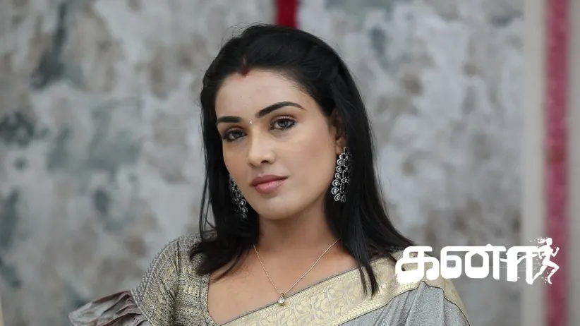 Ananya's Plan to Stop Suba's Engagement