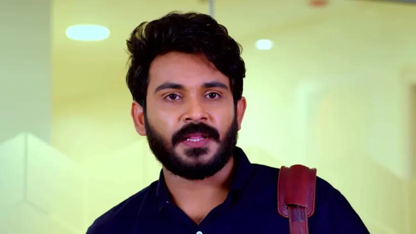 Pudhu Pudhu Arthangal - December 22, 2021 - Best Scene