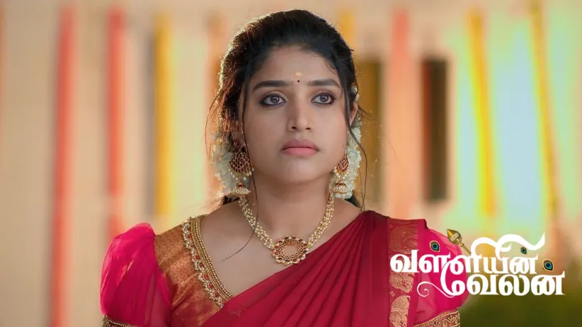 Ranjith's Allegations against Velan