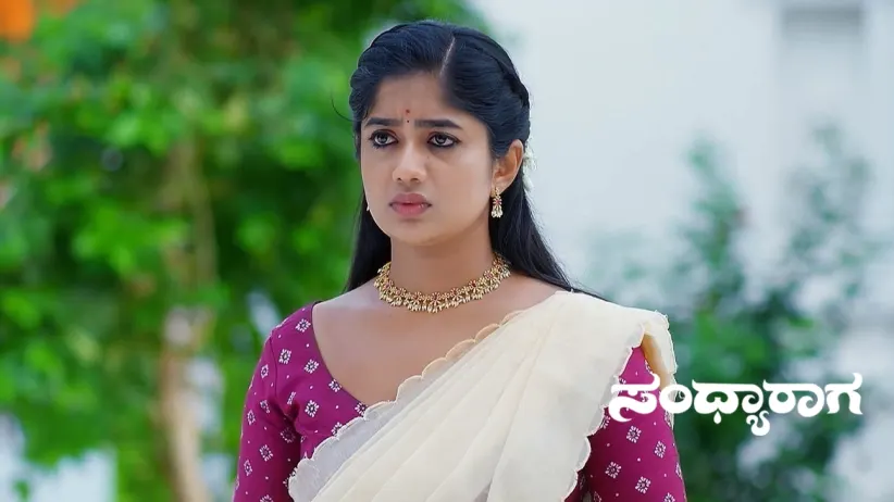 Will Janaki and Rajaram Win the Competition?
