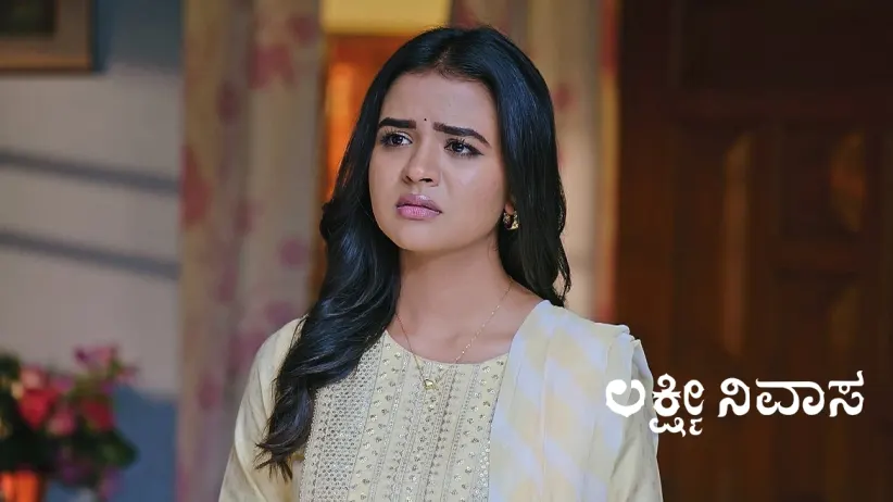 Tanu Boosts Vishwa's Morale