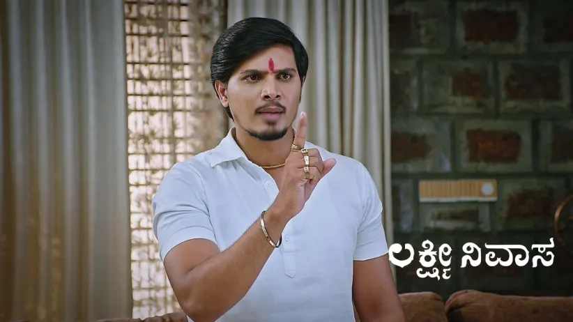 Siddu Refuses to Give up on Bhavana