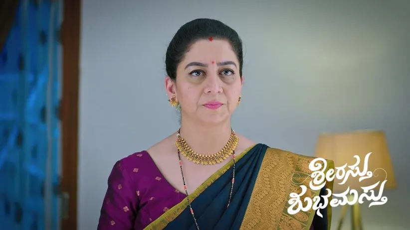 Tulasi Indirectly Warns Deepika