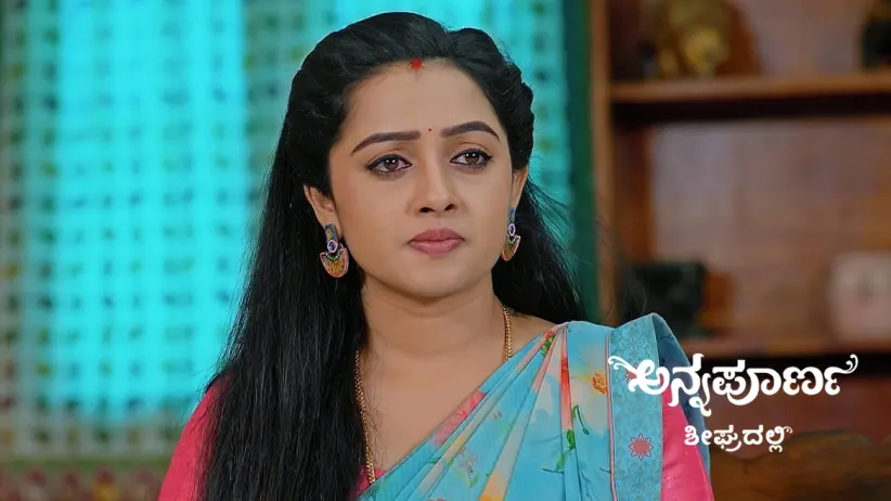 Will Niharika's Fake Horoscope Get Exposed?