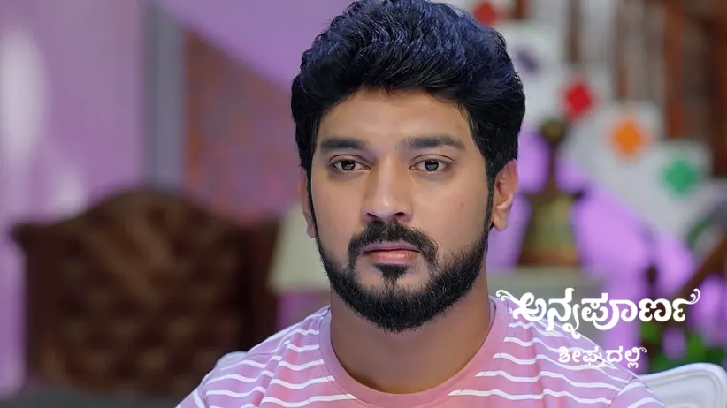Bhadra Marries Alekhya
