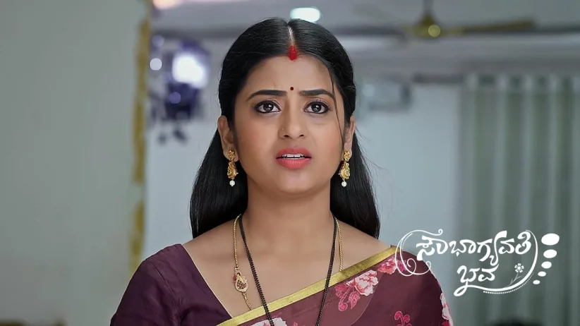 Manisha Confronts Mithra for Deceiving Her