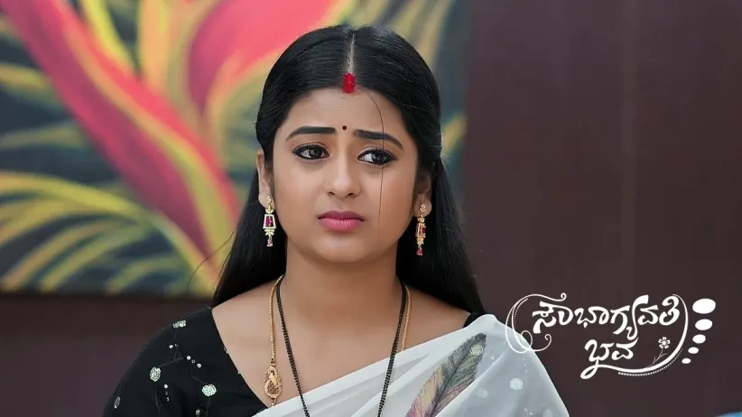 The Fake Swami Scares Arvinda Again