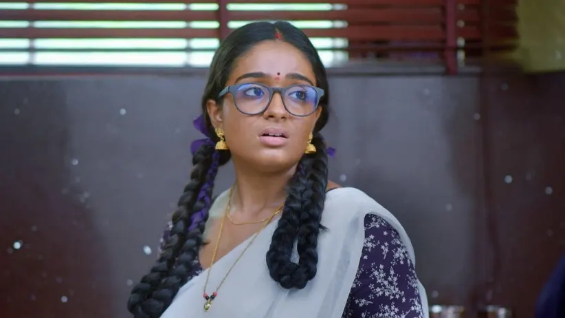 Chirag's Harsh Behaviour with Deepa