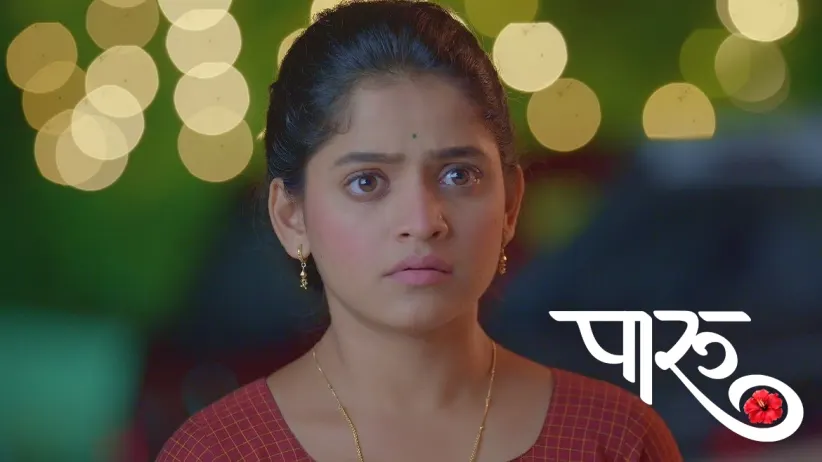 Ahilya Devi Applies Turmeric to Pritam