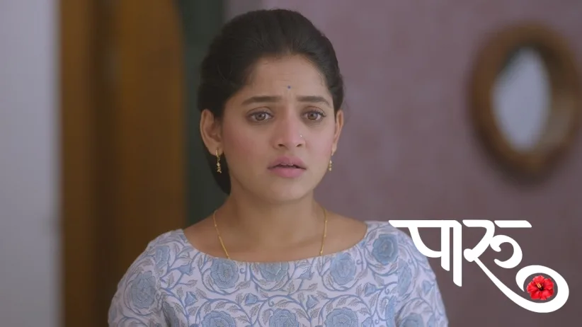 Mihir Threatens Disha