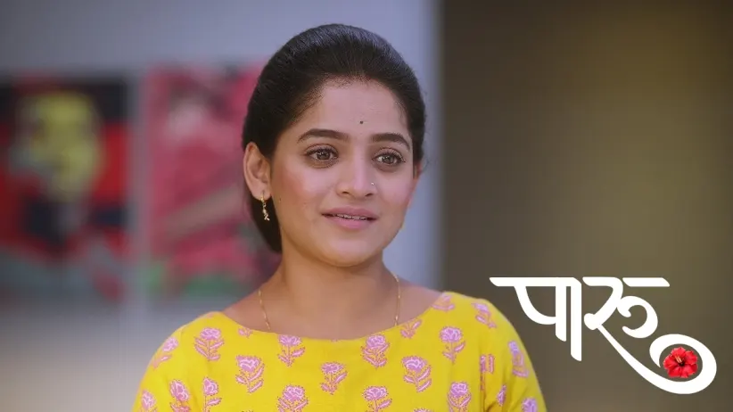 Aditya Blackmails Mihir