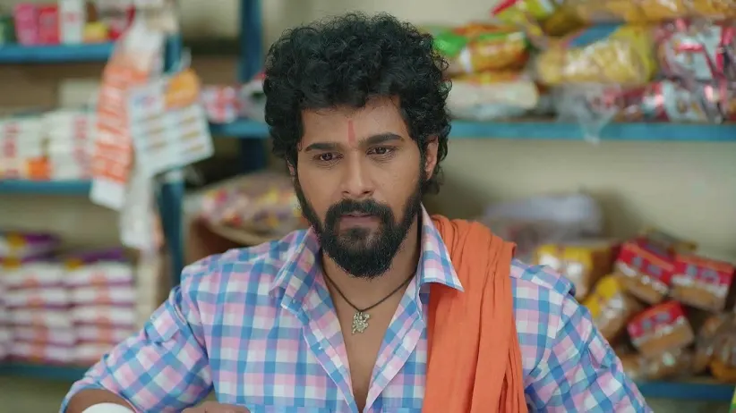 Tulja Suggests Taking Tatya to the Hospital | Lakhat Ek Amcha Dada