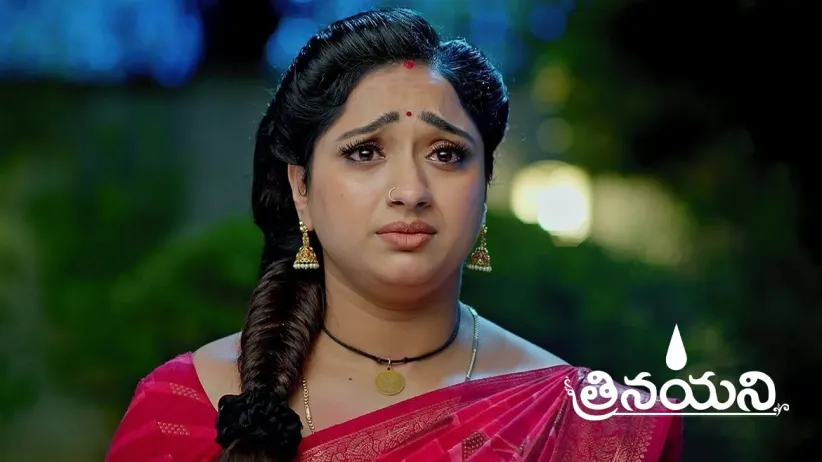Peddabottamma Attacks Gayatri