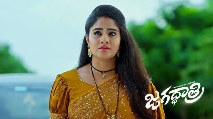 Yuvaraj Wears a ‘Swamy Mala’