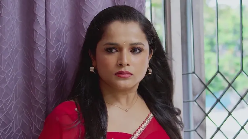 Nindu Noorella Saavasam - October 01, 2024 - Best Scene