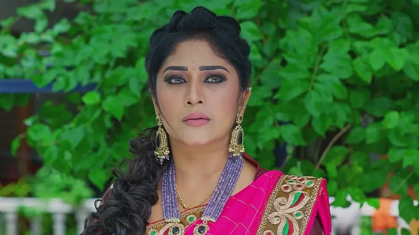 Seethe Ramudi Katnam - October 04, 2024 - Best Scene