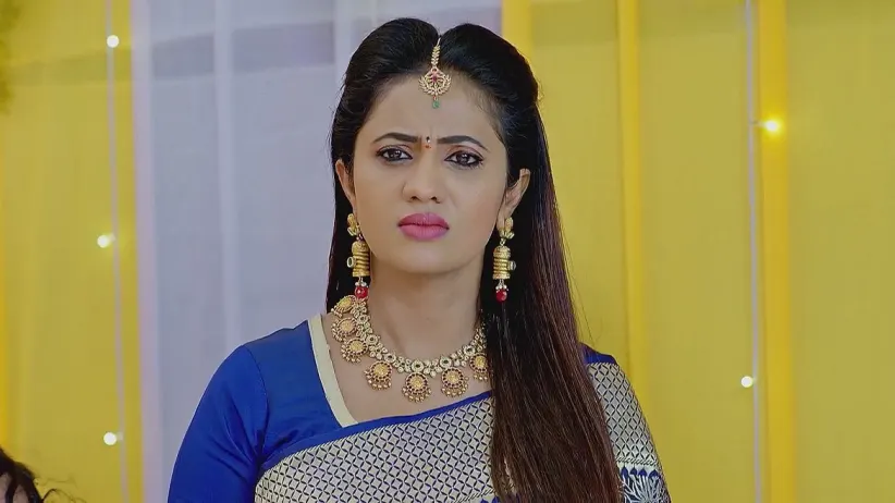 Jagadhatri - September 30, 2024 - Best Scene