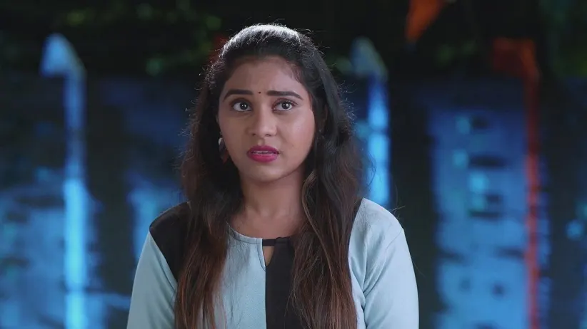 Adhipati Takes Akshara's Side in front of Durga | Tula Shikvin Changlach Dhada