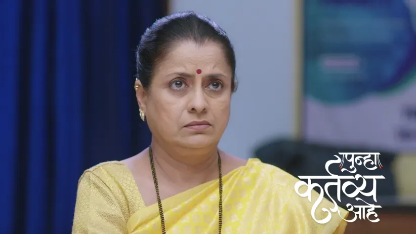 Shardul Threatens Sudhir Over Vasu