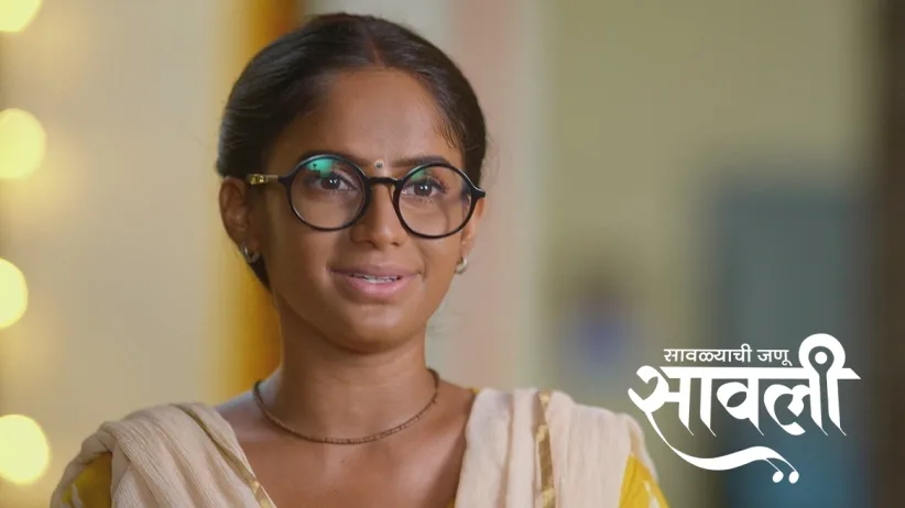 Jagannath Makes a Prediction about Sarang's Wedding