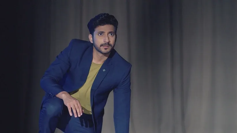Asmi to Participate in the Beauty Pageant | Savalyachi Janu Savali