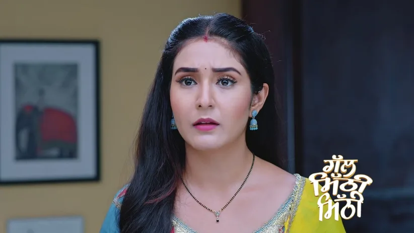 Shanaya, Inder and Bobby Abduct Chandan’s Colleague
