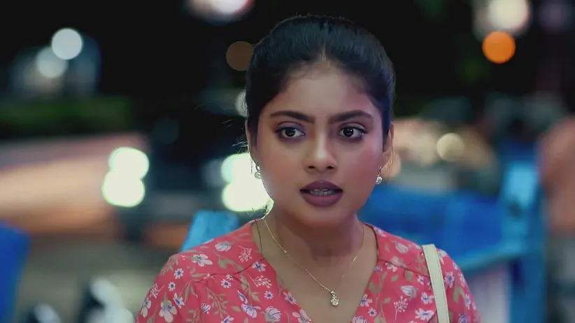 Puber Moyna - October 01, 2024 - Best Scene