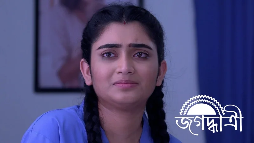 Swayambhu Is Determined to Kill Utsav