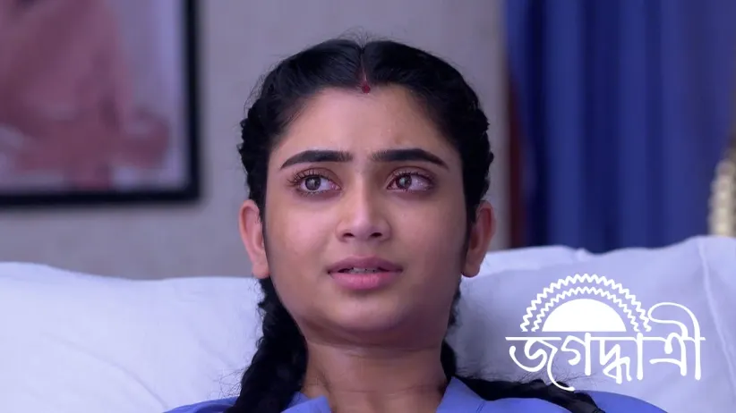 Swayambhu Holds a Gun to Utsav's Forehead