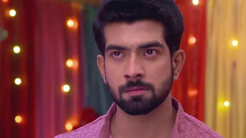 Jagadhatri - October 01, 2024 - Best Scene