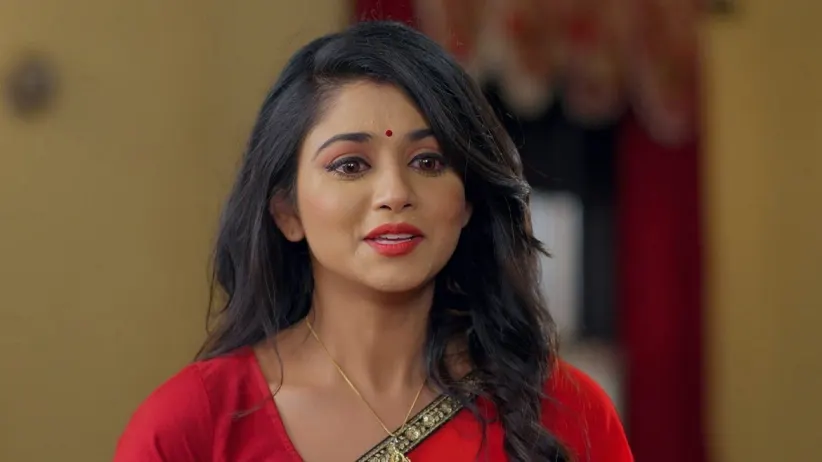 Babli Tricks with Swati