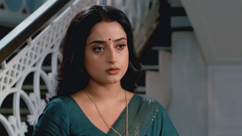 Mithijhora - October 01, 2024 - Best Scene