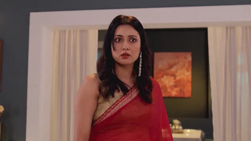 Kon Gopone Mon Bheseche - September 30, 2024 - Best Scene
