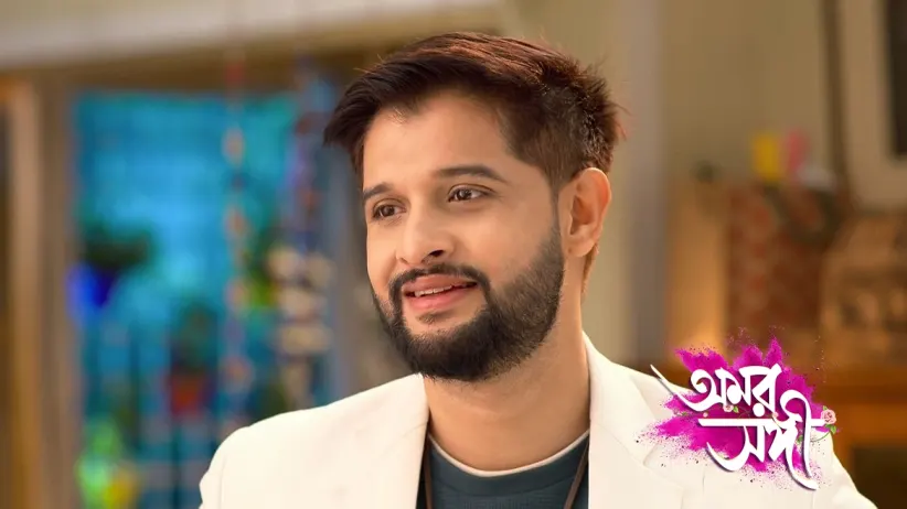 Shree Vows to Unmask the Culprit