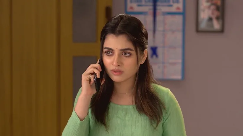 Amar Sangi - October 01, 2024 - Best Scene
