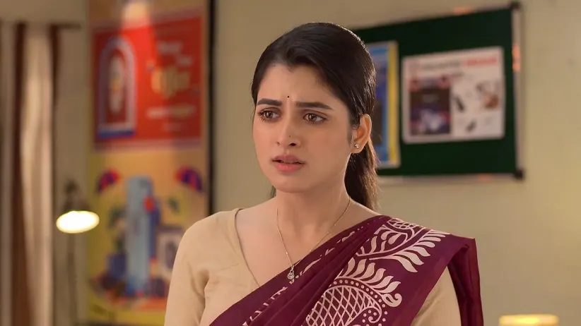 Amar Sangi - October 02, 2024 - Best Scene