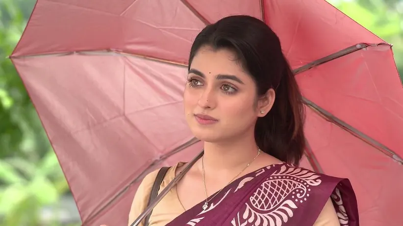 Amar Sangi - October 02, 2024 - Webisode