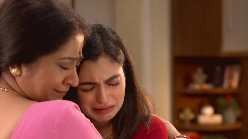 Amar Sangi - October 04, 2024 - Webisode