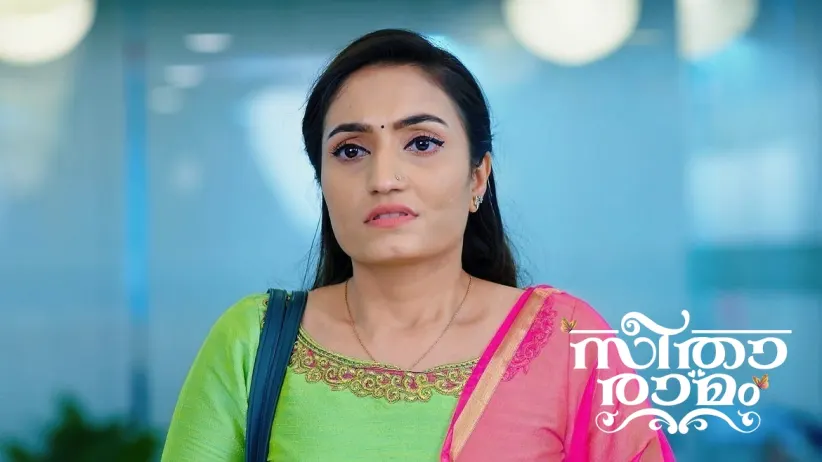 Seetha Travels in Rudraprathap's Car