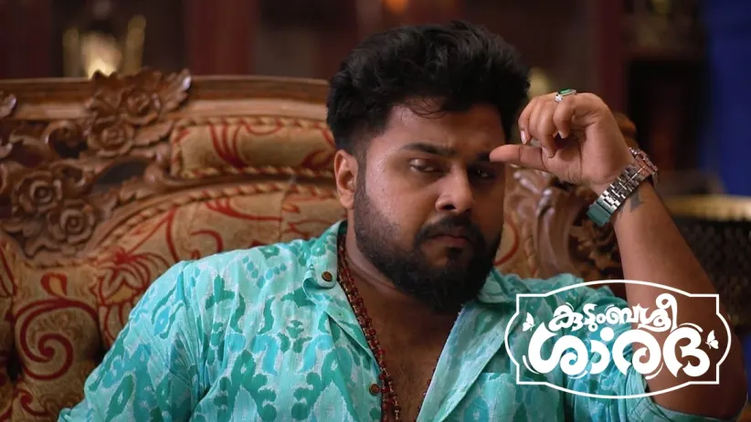 Pappi Accuses Madhushree