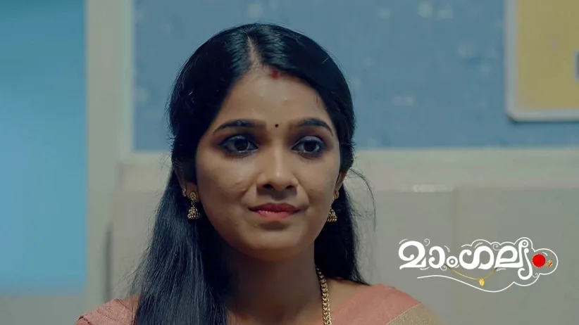 Nandan’s Words Shock Avanthika