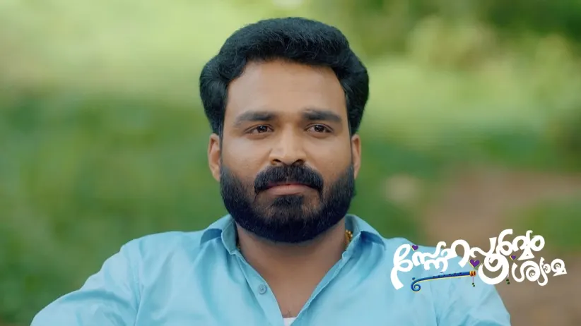 Kalpana Invites Roshni Home